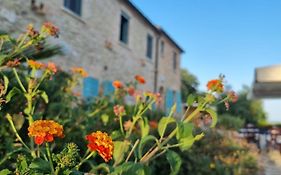 La Sorgente Country House